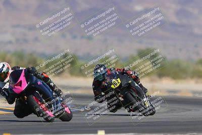 media/Nov-12-2023-SoCal Trackdays (Sun) [[5d1fba4e7d]]/Turn 14 (1035am)/